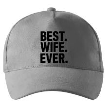 Best wife ever