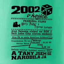 2002 v kostce
