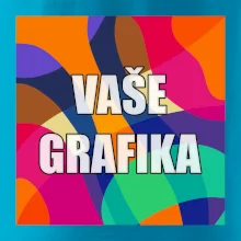 Potisk s vaší grafikou