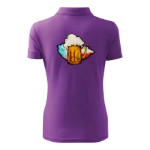 Český pivař (lulu_art)