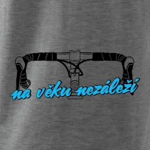 Na věku nezáleží