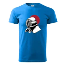 Japan culture - šerm