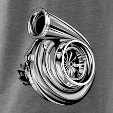 Car turbo Car turbo