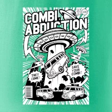 Combi abduction