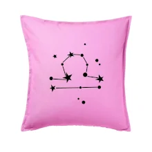 Souhvězdí - Libra - Váhy Souhvězdí - Libra - Váhy