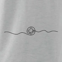 Doktor jedním tahem