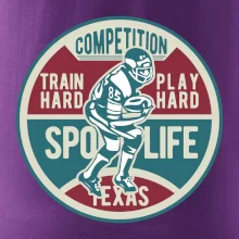 Football Competition