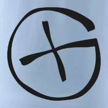 Geocachka Geocachka