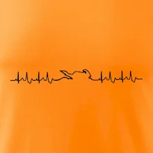 Moto EKG Moto EKG