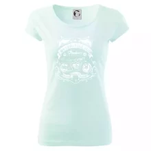 Indian Motorycle Club