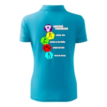 Sportuji rekreačně