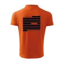 Červená karkulka žila s vlkem