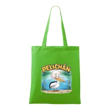 Pelichán
