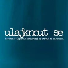 Čeština 2.0 - ulajknout se
