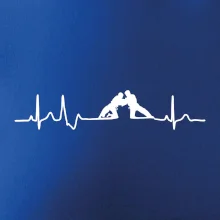 Judo Ekg Judo Ekg
