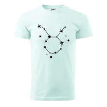 Souhvězdí - Taurus - Býk