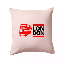 LON DON BUS