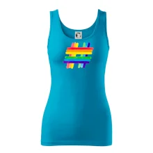 LGBT hashtag LGBT hashtag