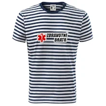 Zdravotní bratr - rescue Zdravotní bratr - rescue
