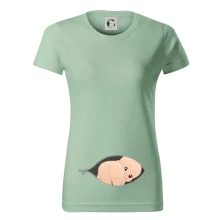 Miminko a zadeček (Hana-creative)