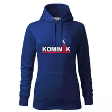 Kominík