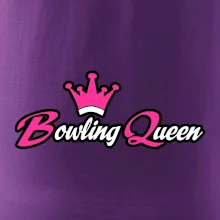 Bowling queen