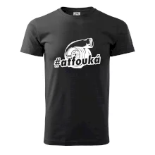 Ať fouká Ať fouká