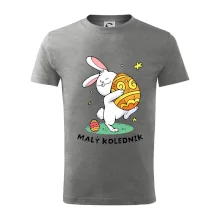 Malý koledník
