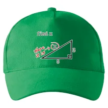 Find X - geometrie Find X - geometrie