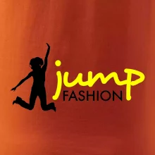 Jump fashion