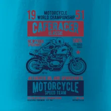 Caferacer Classic Race