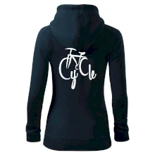Cycle kolo Cycle kolo