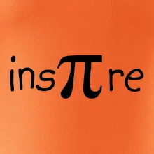 Inspire matematika