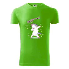 Jednorožec Opiješ mě?