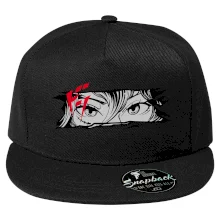 Anime oči Anime oči