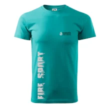 Hasiči REFLEXNÍ (oheň, Firesport, název sboru - vlastní nápis) Hasiči REFLEXNÍ (oheň, Firesport, název sboru - vlastní nápis)