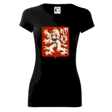 Znak Česko-Slovenská republika 1938–1939 Znak Česko-Slovenská republika 1938–1939