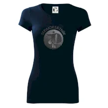 Sedmdesátník Československý