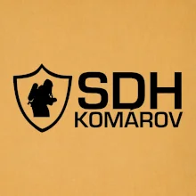 SDH emblem (vlastní název) SDH emblem (vlastní název)
