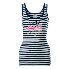 Mám 30 dětí, jsem učitelka