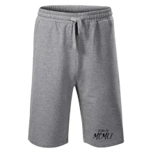 Born in - Římské číslo 1951