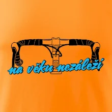 Na věku nezáleží