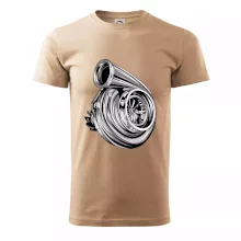 Car turbo Car turbo