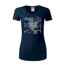 Mapy měst černobílé - Vaše město