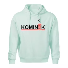 Kominík