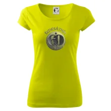 Šedesátník Československý