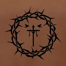 Jesus zmrtvýchvstání