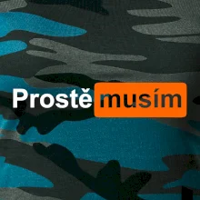 Porn - prostě musím