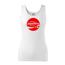 Corona virus pandemic logo