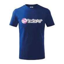 jsem důkaz toho, že moje máma ráda šuká